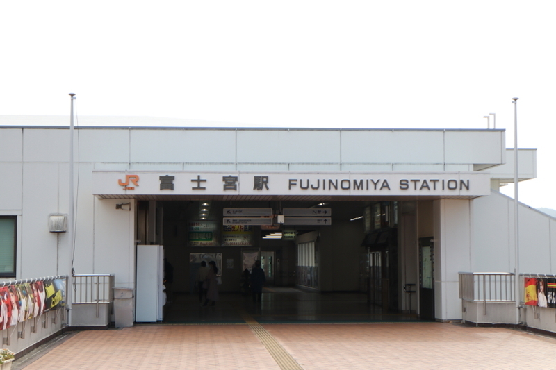 f:id:yukisigekuni:20210404210601j:plain