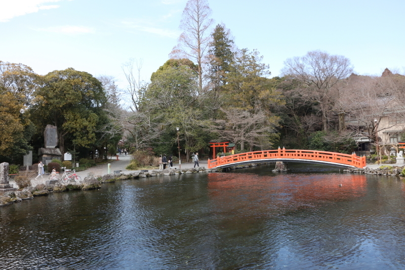 f:id:yukisigekuni:20210404210630j:plain