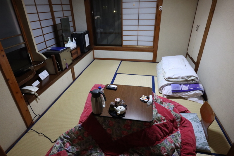 f:id:yukisigekuni:20210413160231j:plain