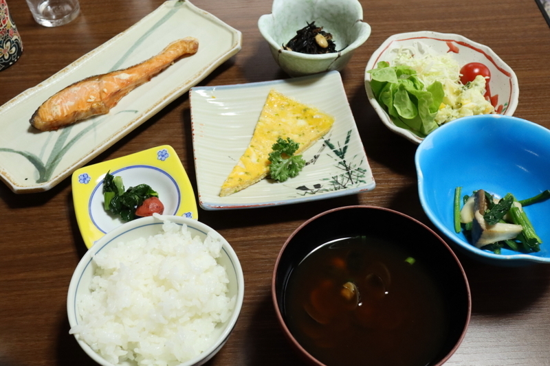 f:id:yukisigekuni:20210413170036j:plain