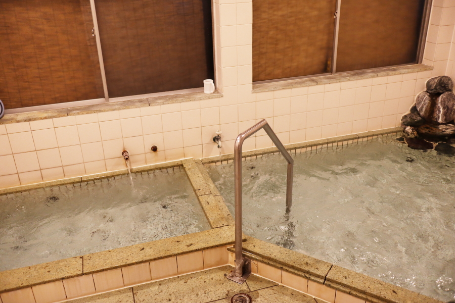 f:id:yukisigekuni:20210413181145j:plain