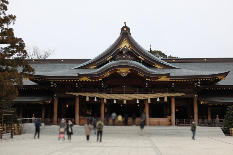 f:id:yukisigekuni:20210815112434p:plain