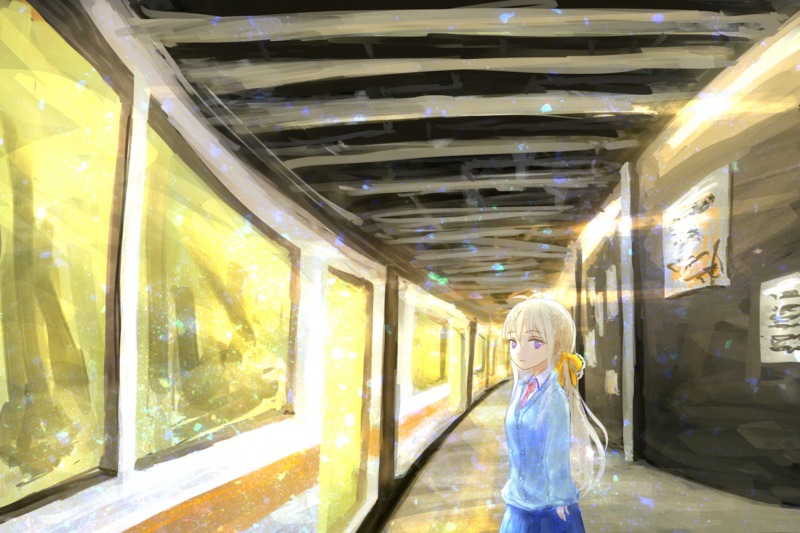 f:id:yukisinonome:20170728120354j:plain f:id:yukisinonome:20170728120354j:plain