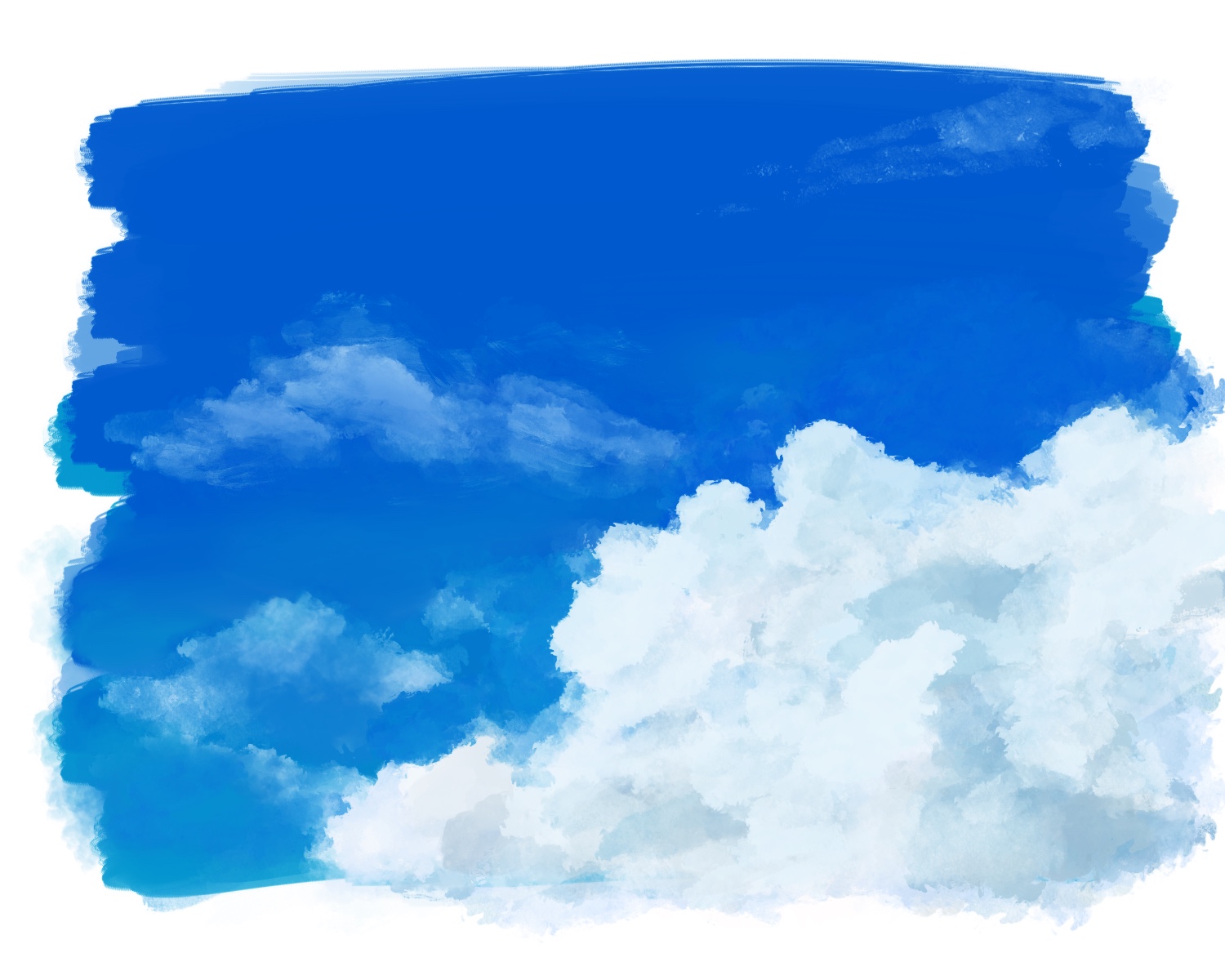 f:id:yukisinonome:20200525205203j:plain