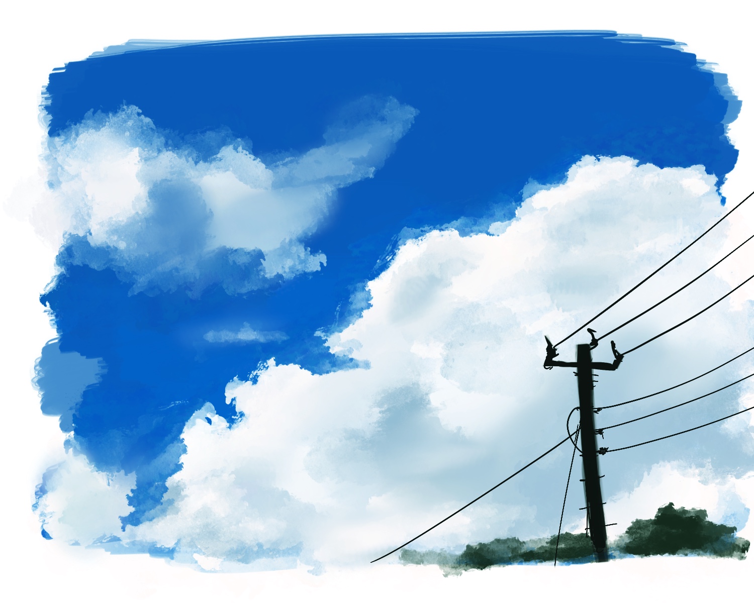 f:id:yukisinonome:20200525205208j:plain