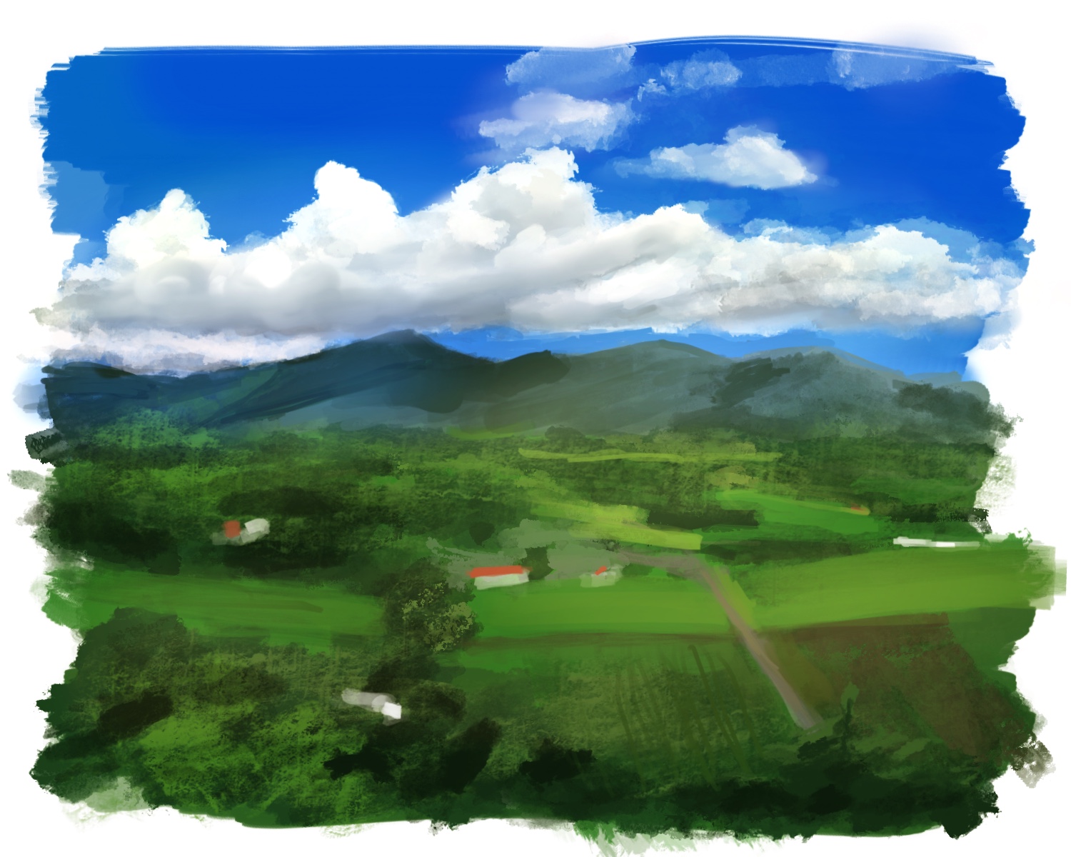 f:id:yukisinonome:20200525205212j:plain