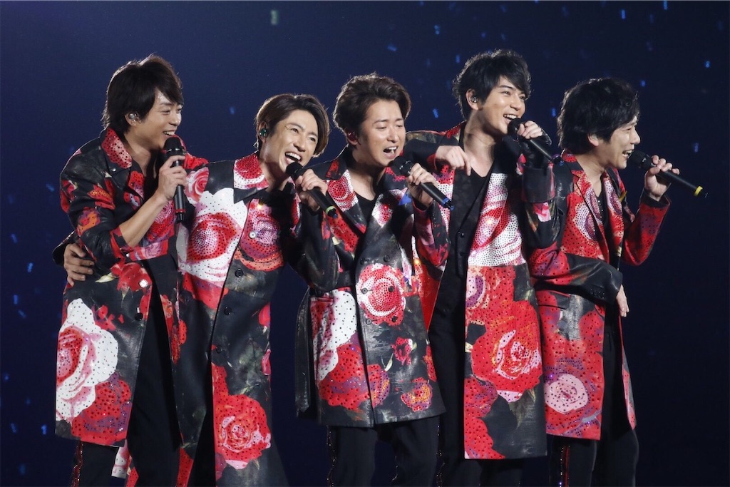 f:id:yukisokn01:20191226142036j:image f:id:yukisokn01:20191226142036j:image