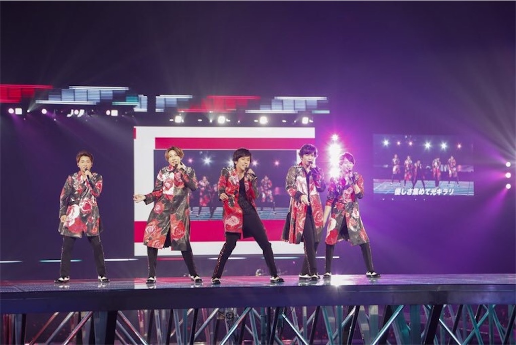 f:id:yukisokn01:20191226143312j:image f:id:yukisokn01:20191226143312j:image