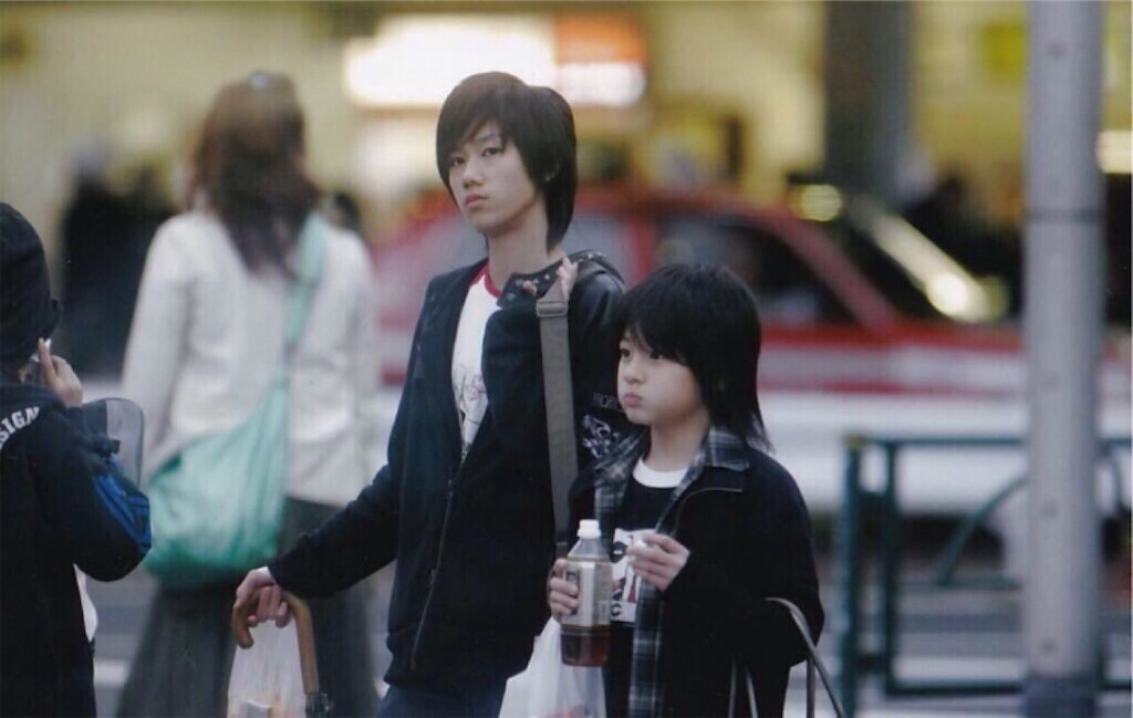 f:id:yukisokn01:20210918120806j:image f:id:yukisokn01:20210918120806j:image