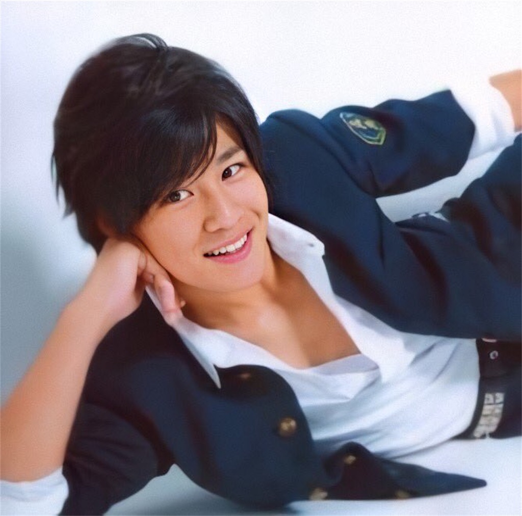 f:id:yukisokn01:20210918120809j:image f:id:yukisokn01:20210918120809j:image