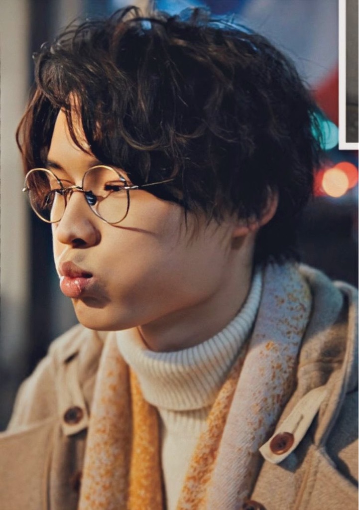 f:id:yukisokn01:20210918121500j:image f:id:yukisokn01:20210918121500j:image