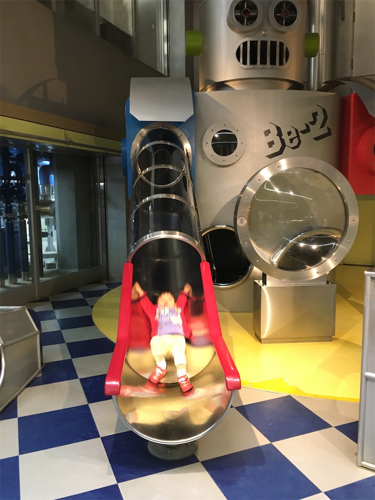 f:id:yukisyo:20191210050752j:image