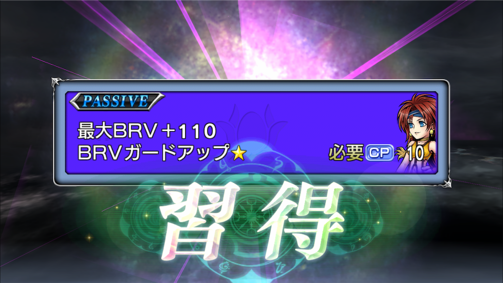 f:id:yukisyuyuki:20190120193940p:image