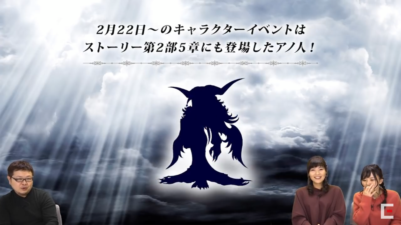 f:id:yukisyuyuki:20190204003947p:image