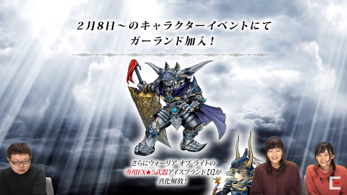f:id:yukisyuyuki:20190204003956p:image