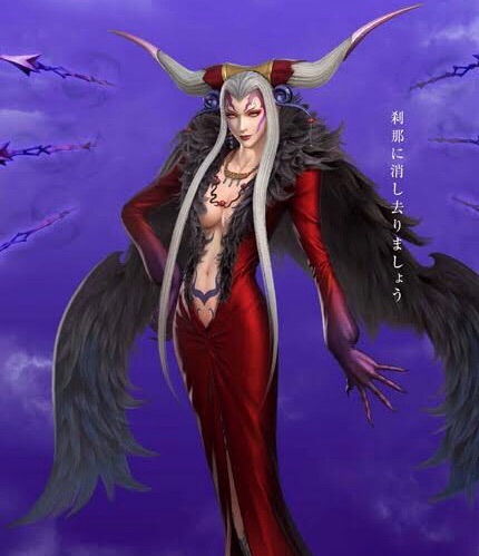 f:id:yukisyuyuki:20190204011409j:image