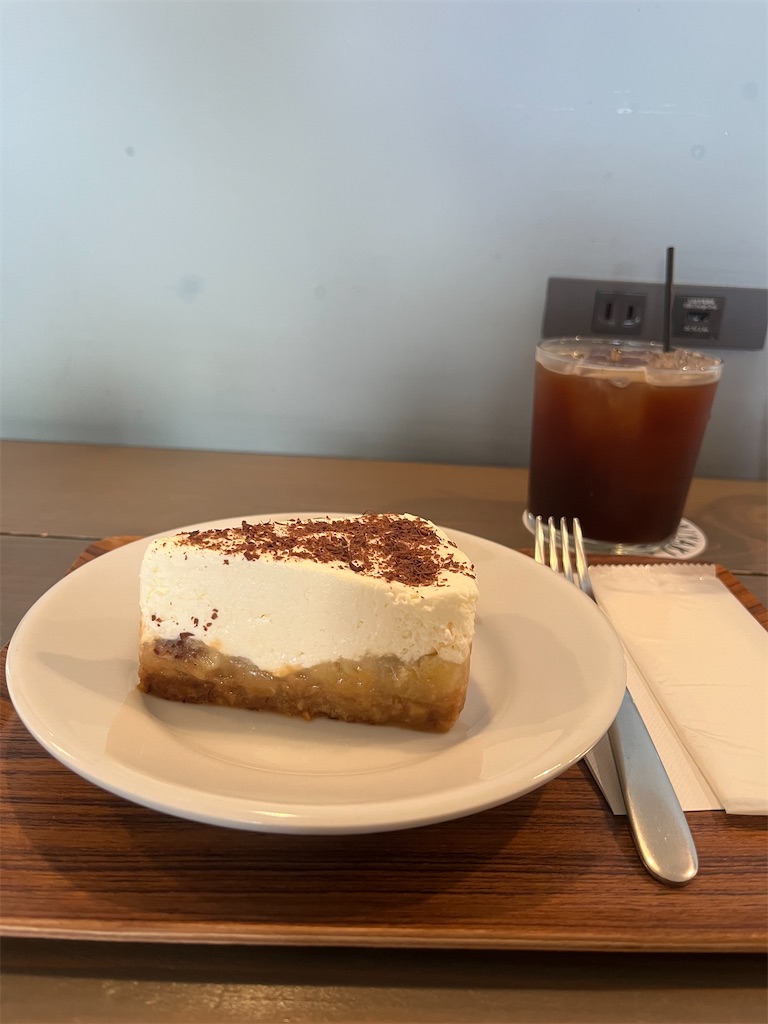 f:id:yukit7s:20250305213830j:image