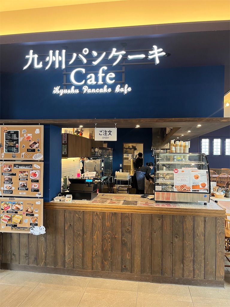 f:id:yukit7s:20250305223031j:image