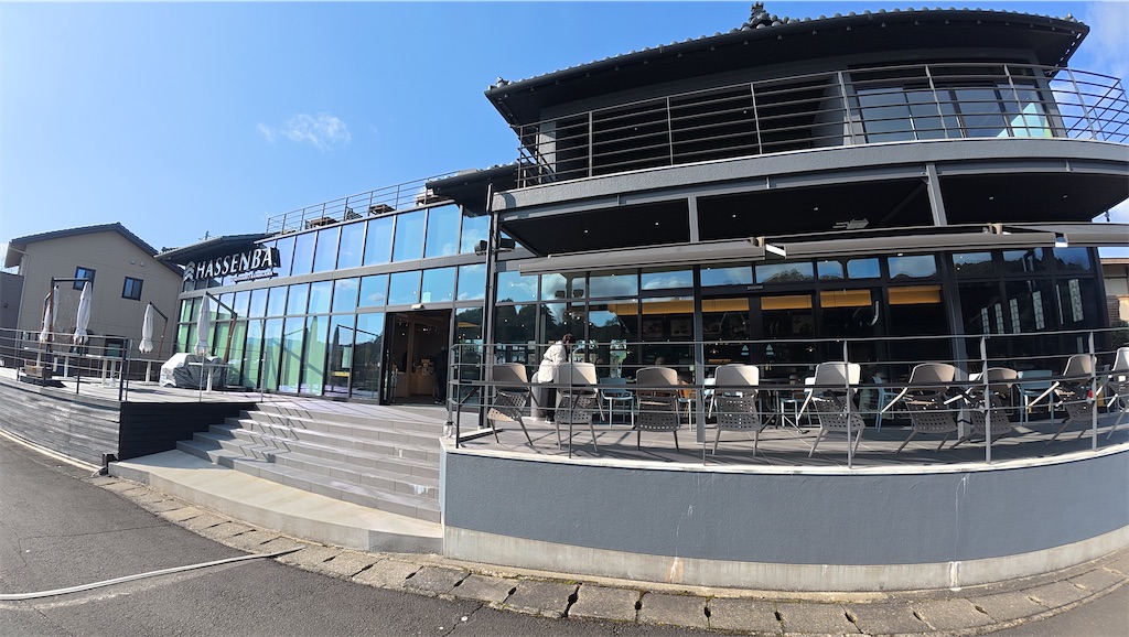 f:id:yukit7s:20250305223036j:image