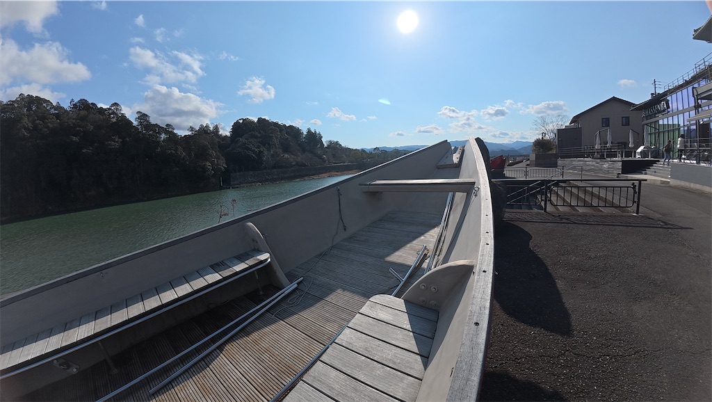 f:id:yukit7s:20250305223444j:image