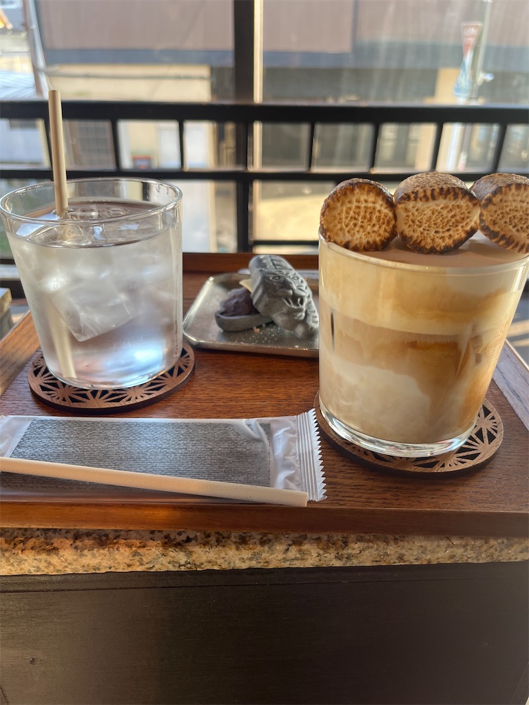 f:id:yukit7s:20250305223602j:image