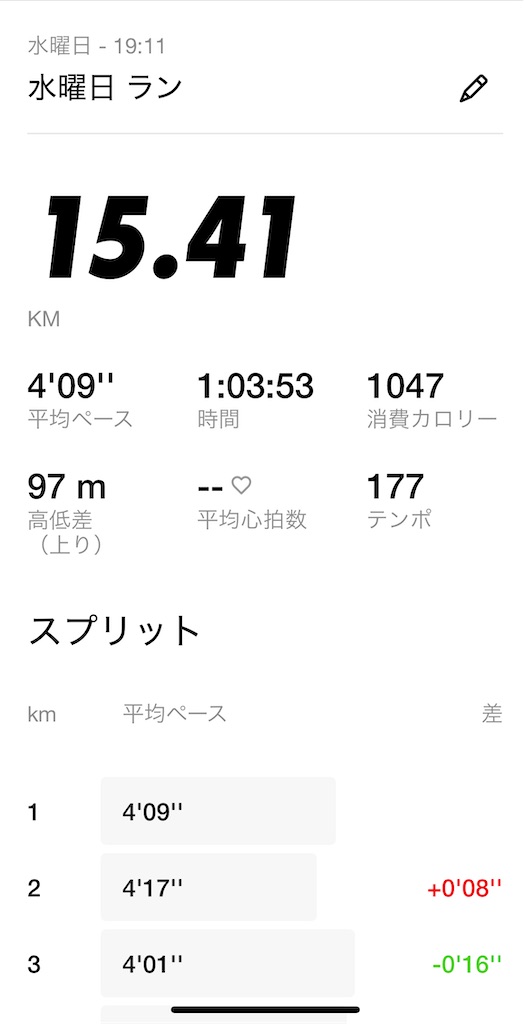 f:id:yukit7s:20250322183627j:image