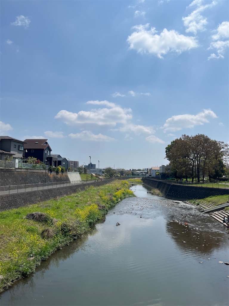 f:id:yukit7s:20250412204227j:image