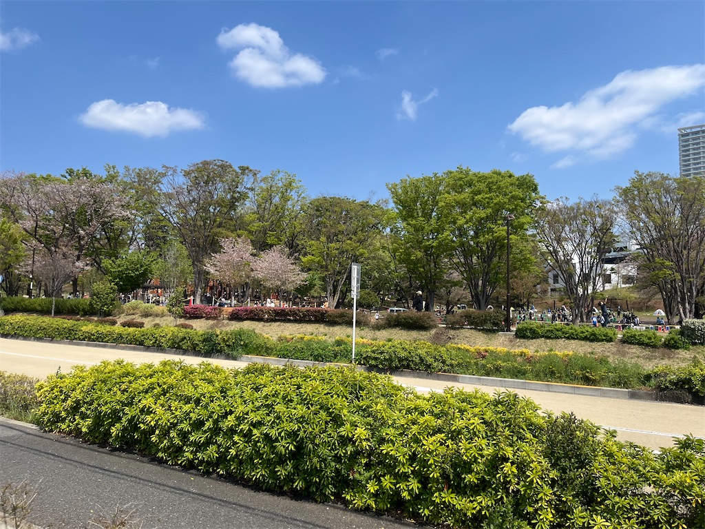 f:id:yukit7s:20250412204358j:image