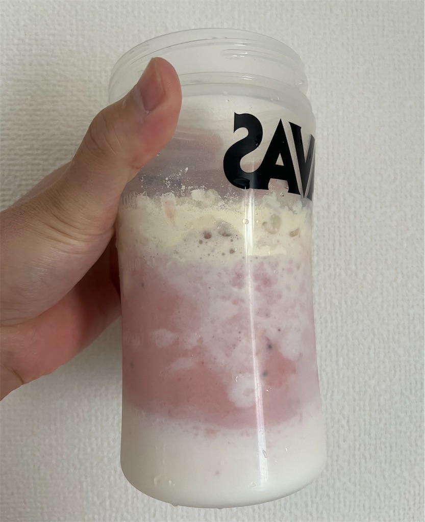 f:id:yukit7s:20250412204412j:image