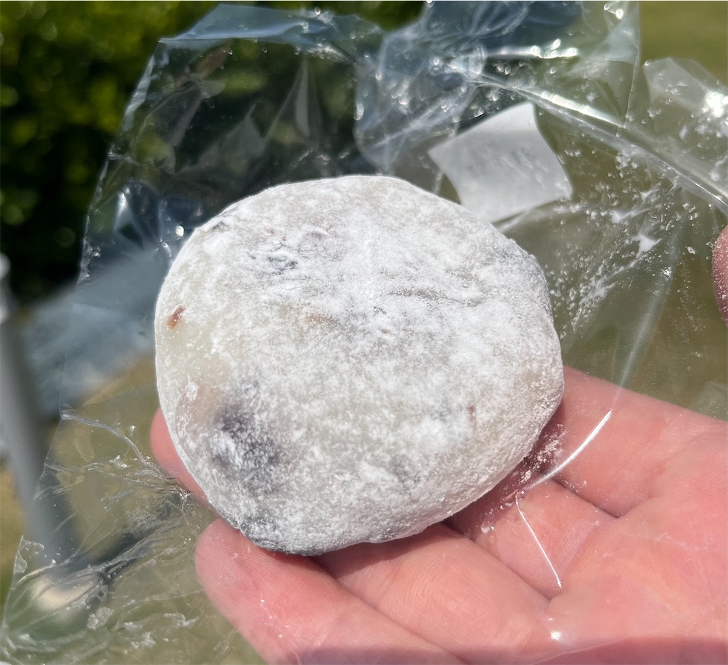 f:id:yukit7s:20250412205503j:image