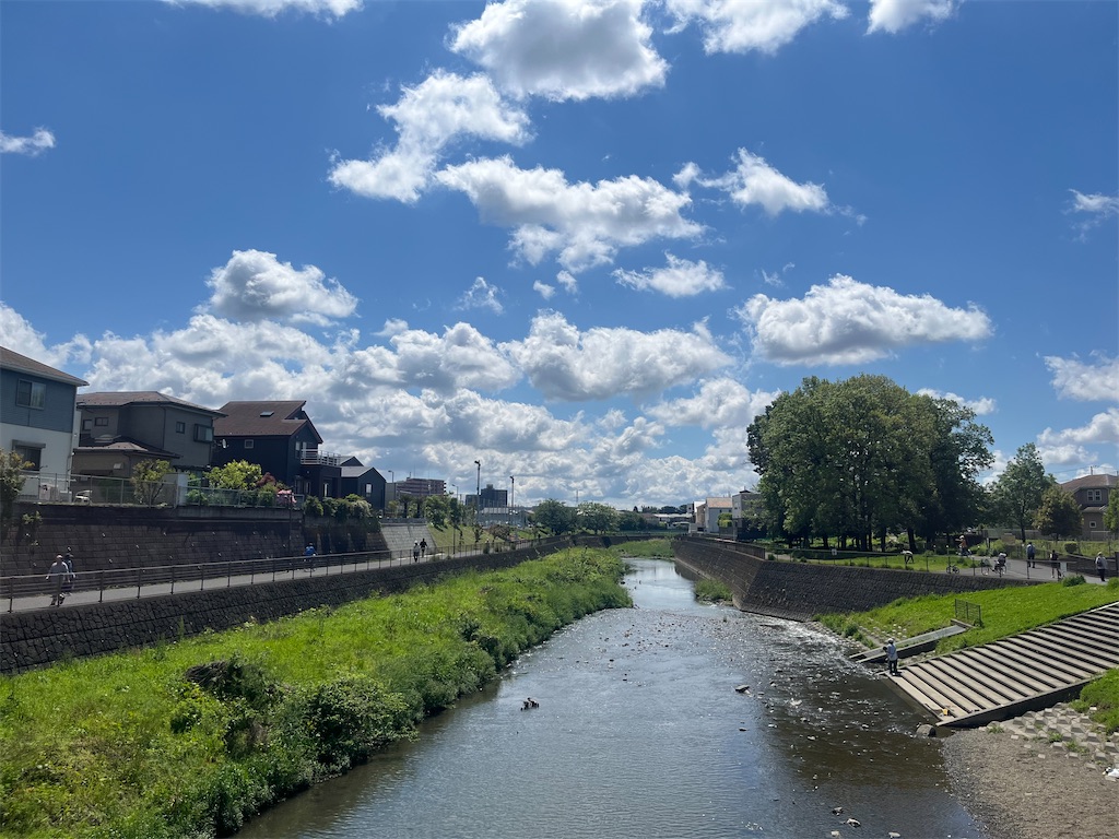 f:id:yukit7s:20250430225641j:image