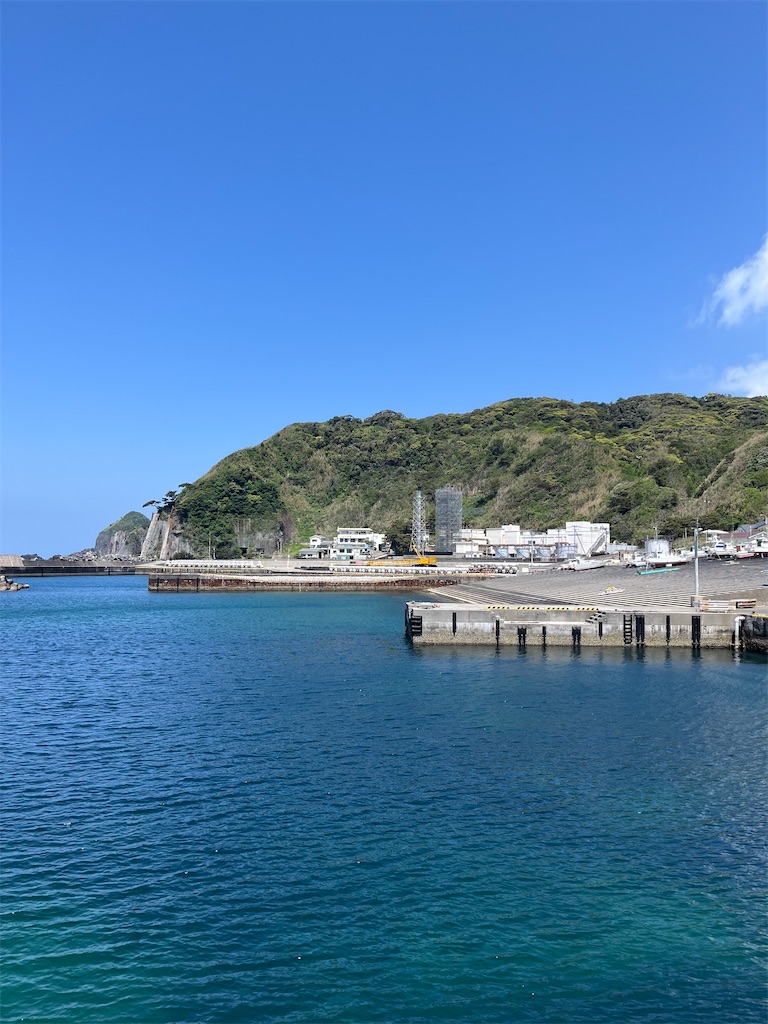 f:id:yukit7s:20250509001619j:image