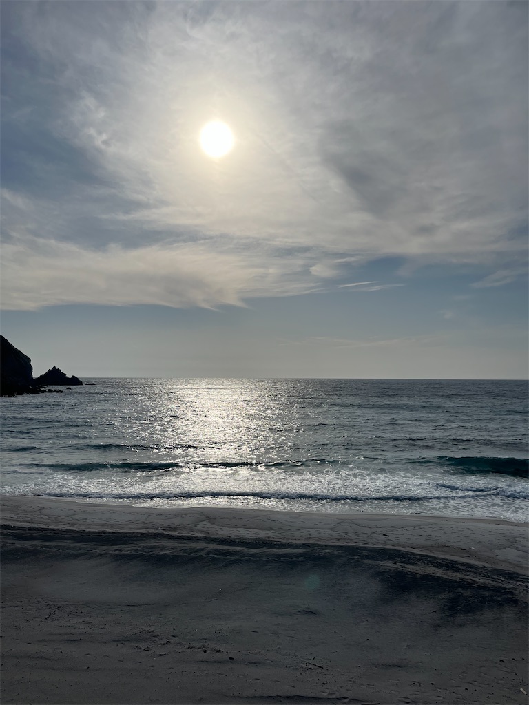 f:id:yukit7s:20250509001623j:image