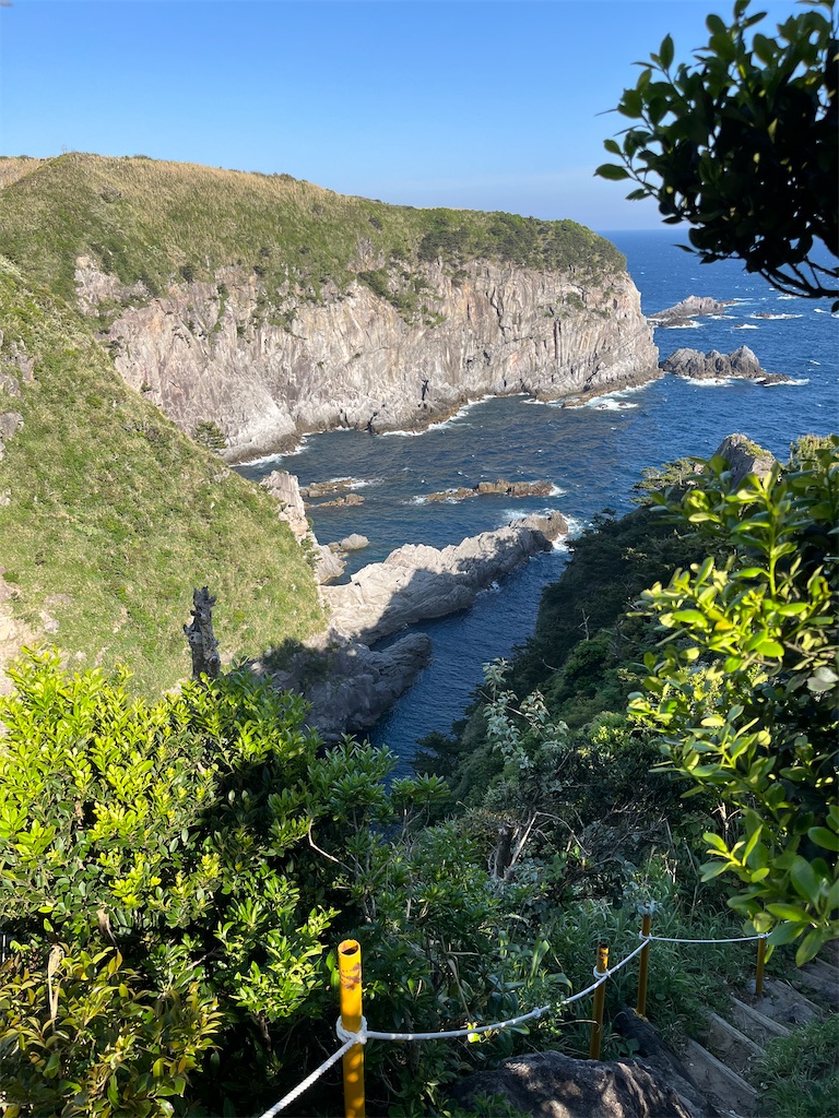 f:id:yukit7s:20250509001635j:image