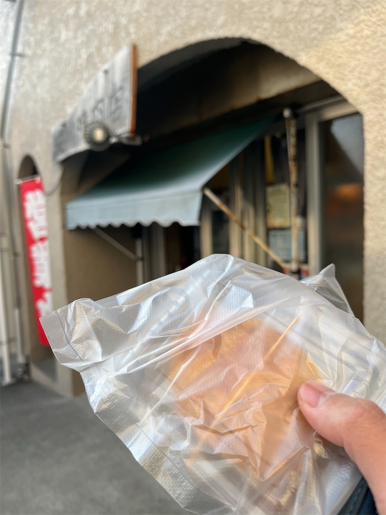 f:id:yukit7s:20250509001649j:image