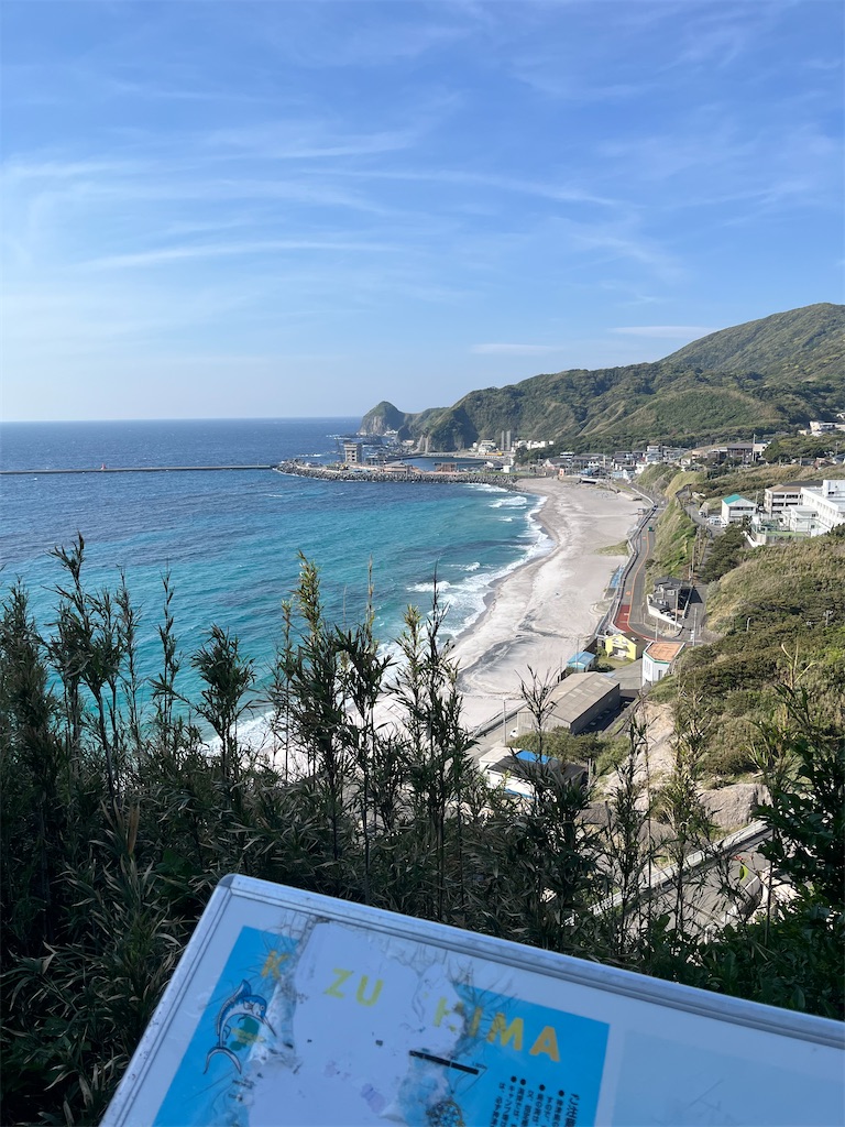 f:id:yukit7s:20250509001653j:image