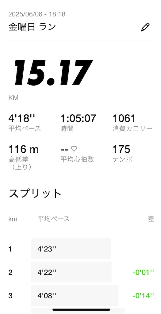 f:id:yukit7s:20250610085338j:image