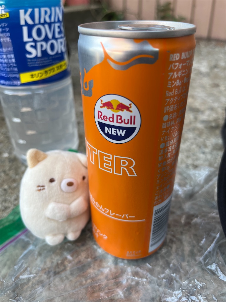 f:id:yukit7s:20250616081734j:image