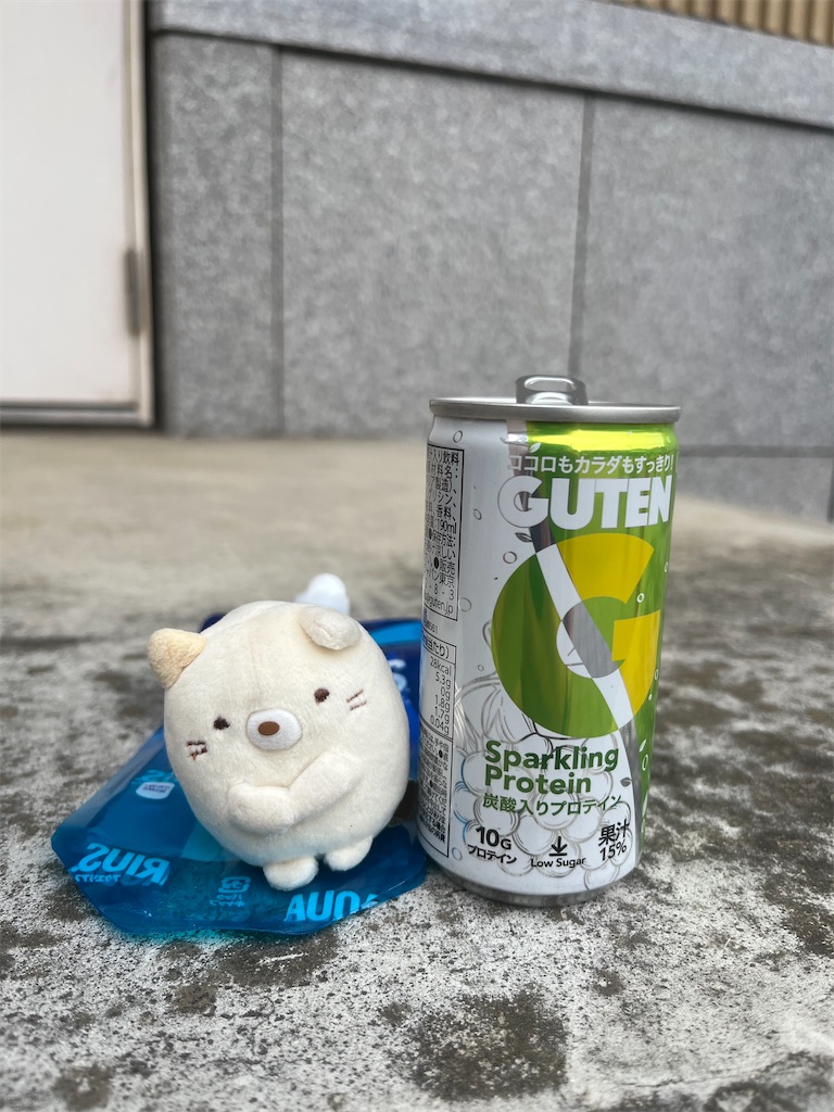 f:id:yukit7s:20250616081745j:image