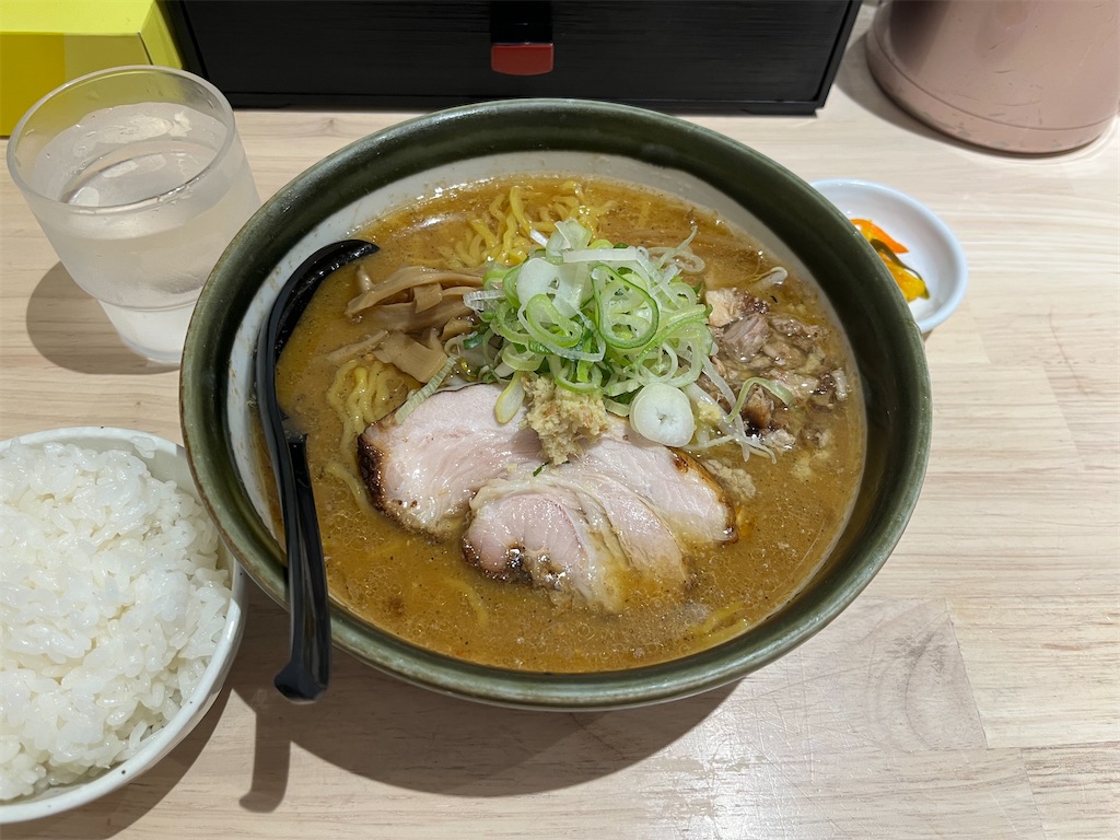 f:id:yukit7s:20250616081748j:image