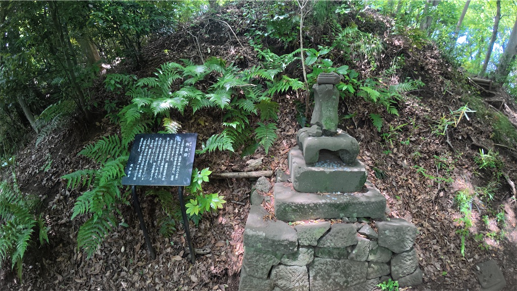 f:id:yukit7s:20250616081755j:image