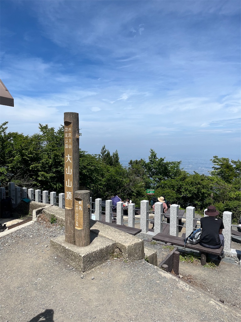 f:id:yukit7s:20250616081758j:image