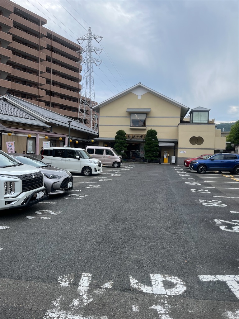 f:id:yukit7s:20250616081801j:image