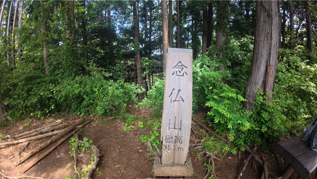 f:id:yukit7s:20250616081805j:image