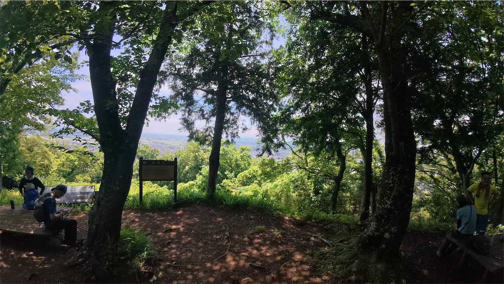 f:id:yukit7s:20250616081811j:image