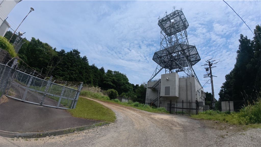 f:id:yukit7s:20250616081818j:image