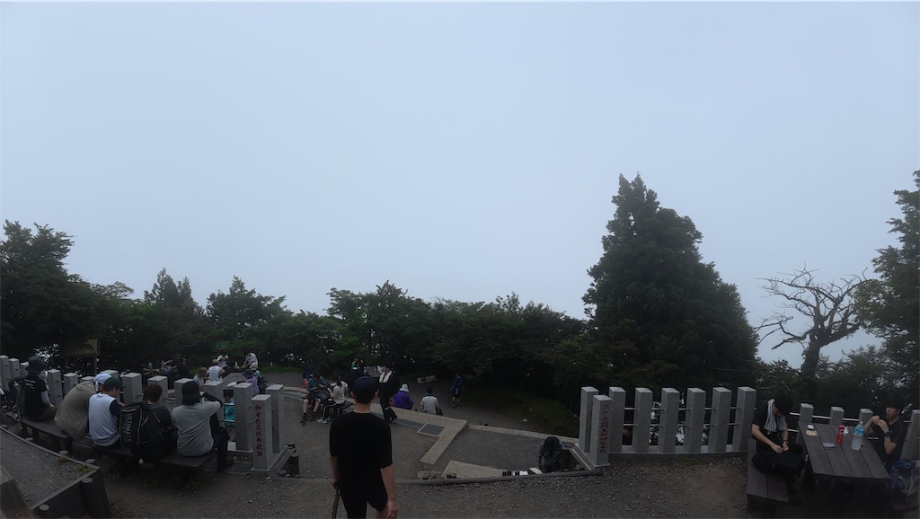 f:id:yukit7s:20250701222306j:image