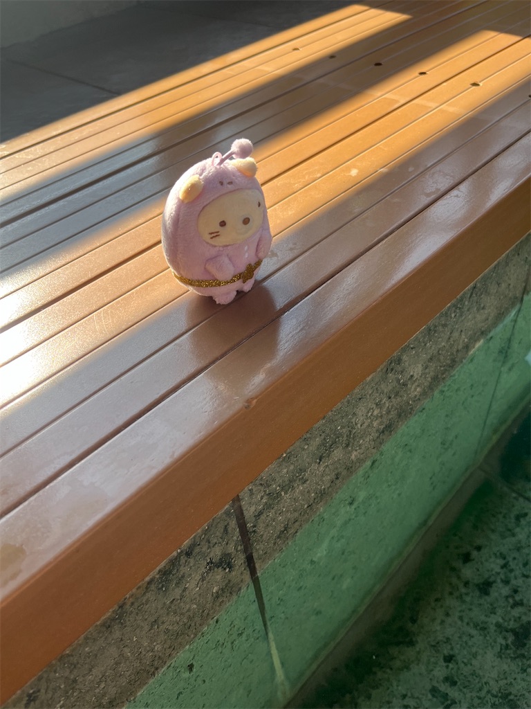 f:id:yukit7s:20250701222318j:image