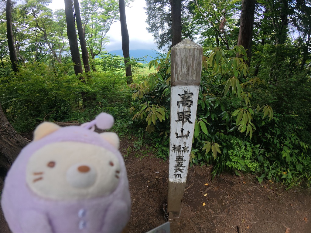 f:id:yukit7s:20250701222333j:image