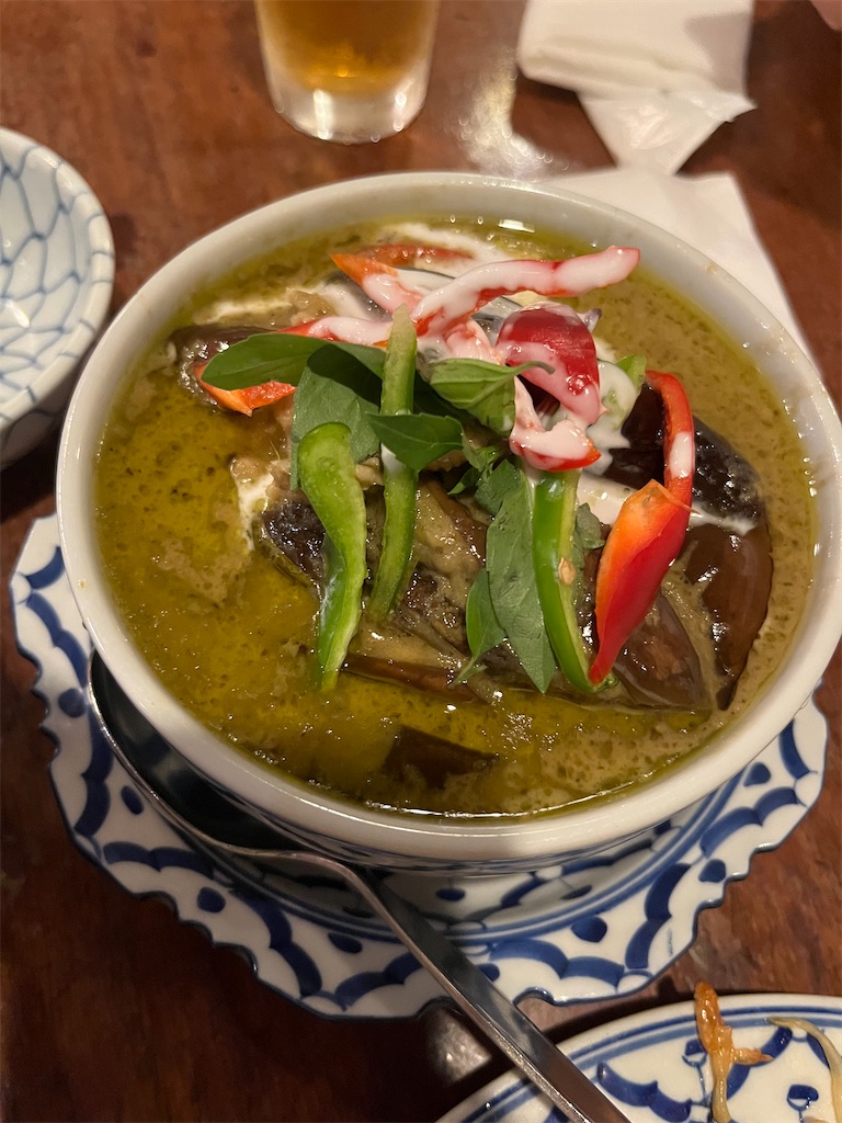 f:id:yukit7s:20250708230028j:image